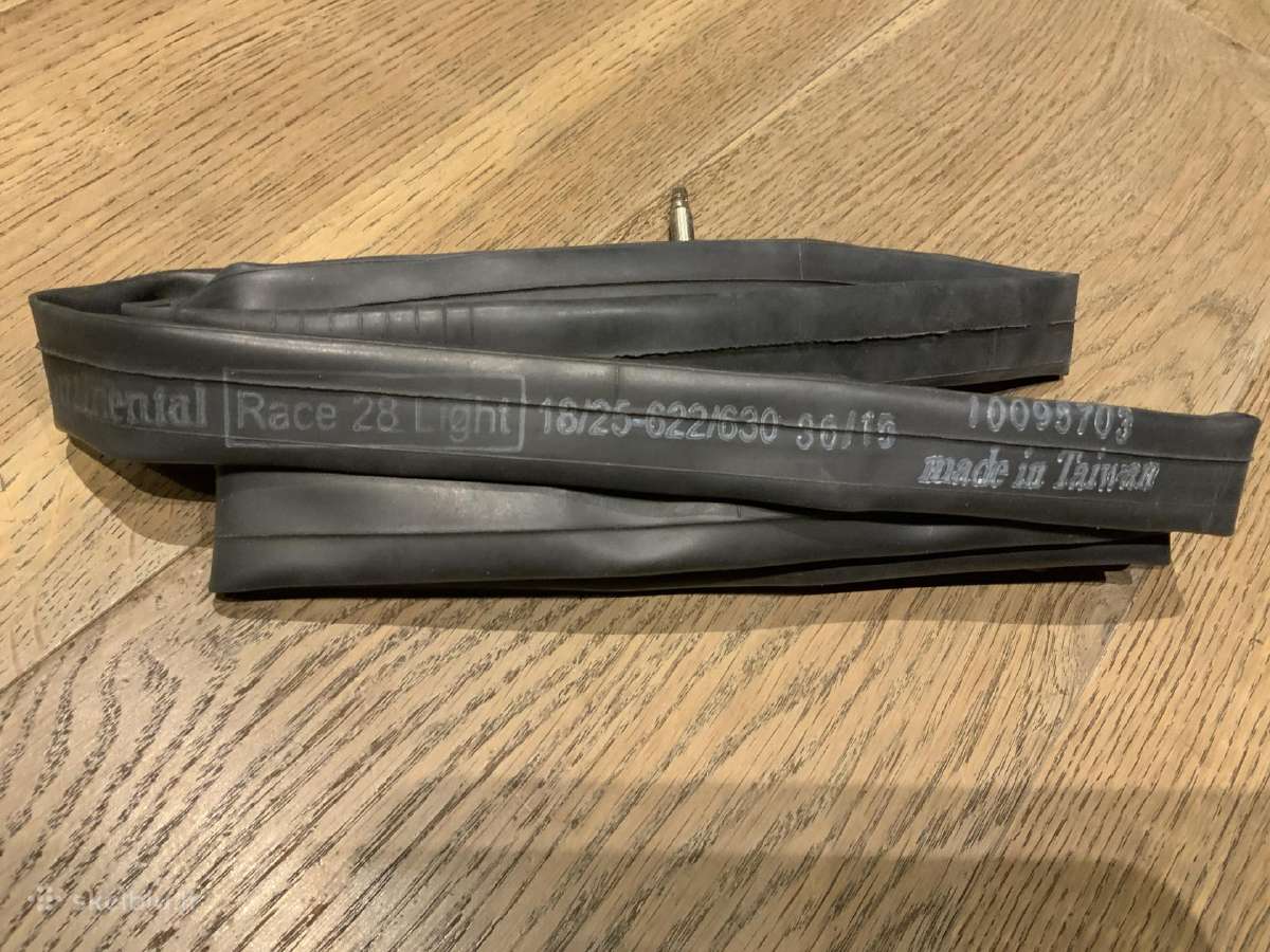 Specialized S-Works Turbo Rapidair 30mm new tyres - nuotraukos Nr. 13