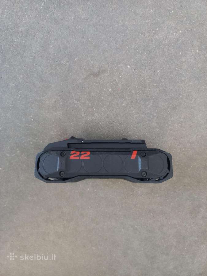 Hilti,nuron - nuotraukos Nr. 31