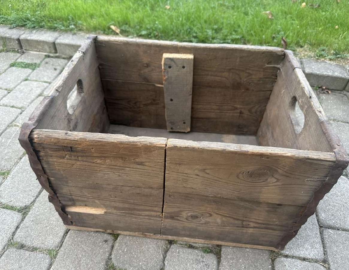 Prieskarine alaus bravoro Engelman deze - nuotraukos Nr. 2