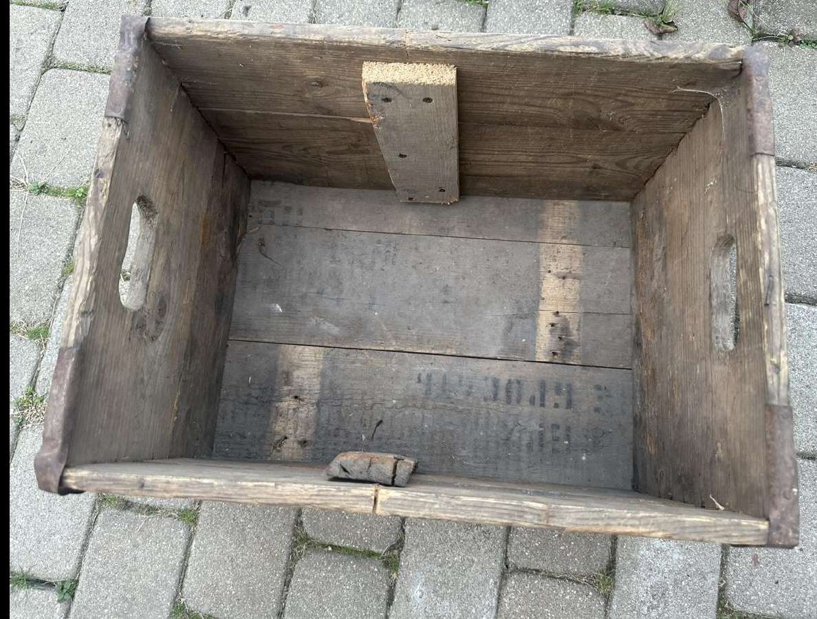 Prieskarine alaus bravoro Engelman deze - nuotraukos Nr. 4