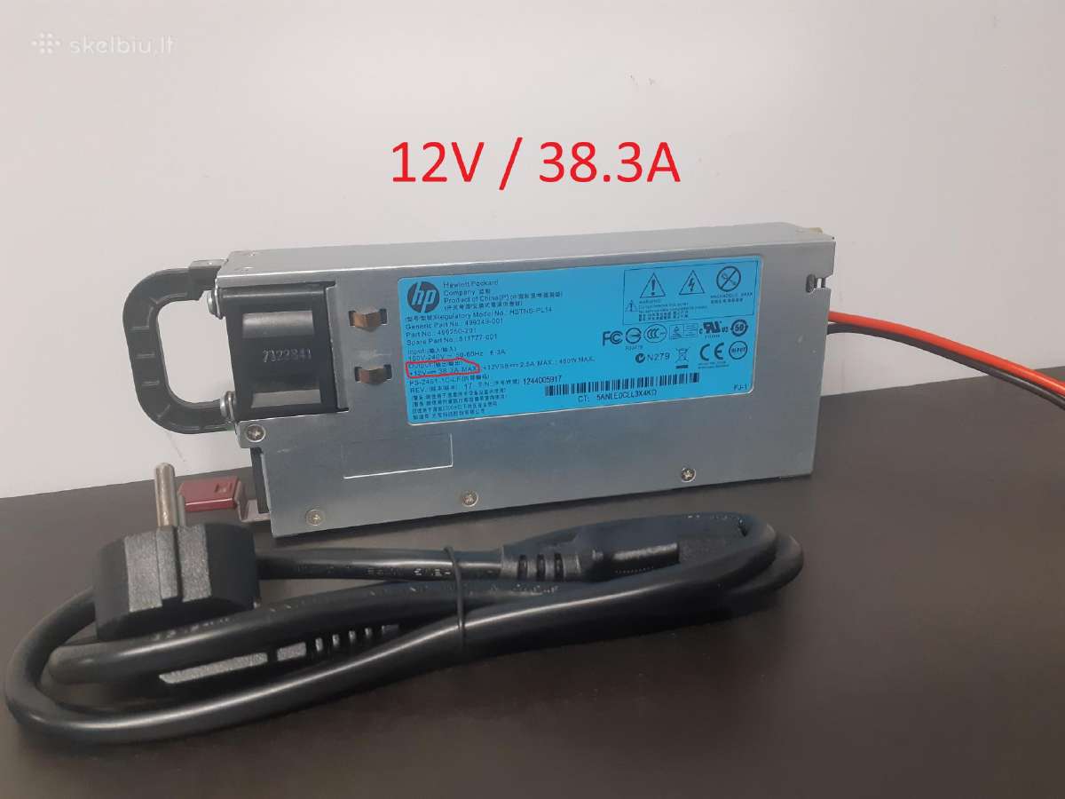 Nauji dyzeliniai šildytuvai 8kw - nuotraukos Nr. 13