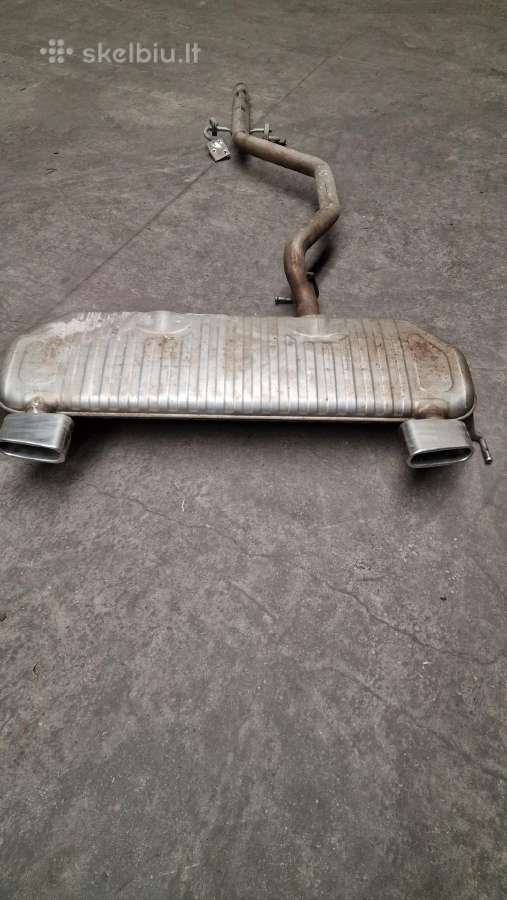 Kapotas,stiklas,amortizatoriai Citroen C6 - nuotraukos Nr. 9