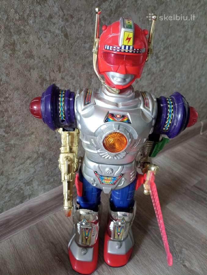 Parduodu