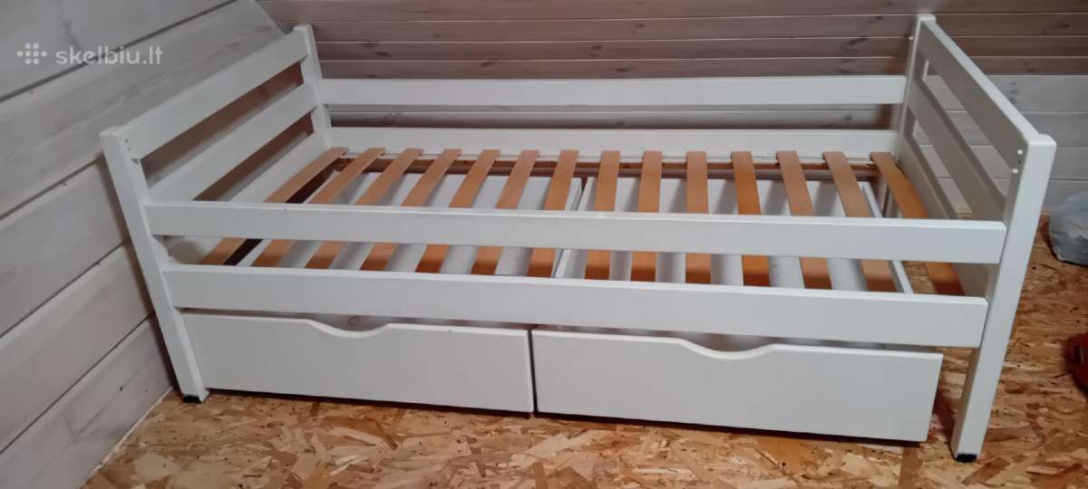 Lova Ikea