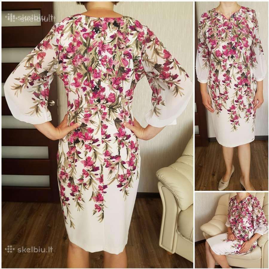 Suknelė 20€