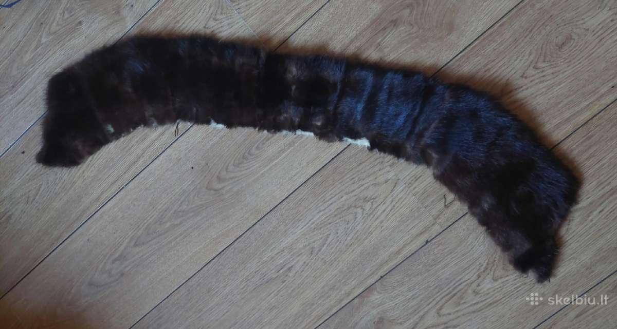 Kailis