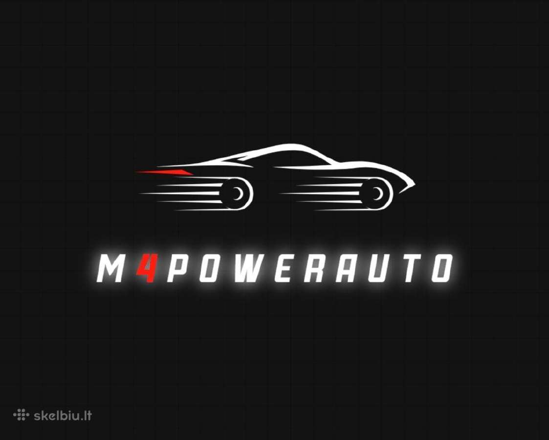 Autoelektrikas , Programavimas, Cipavimas,dsg rem. - nuotraukos Nr. 2
