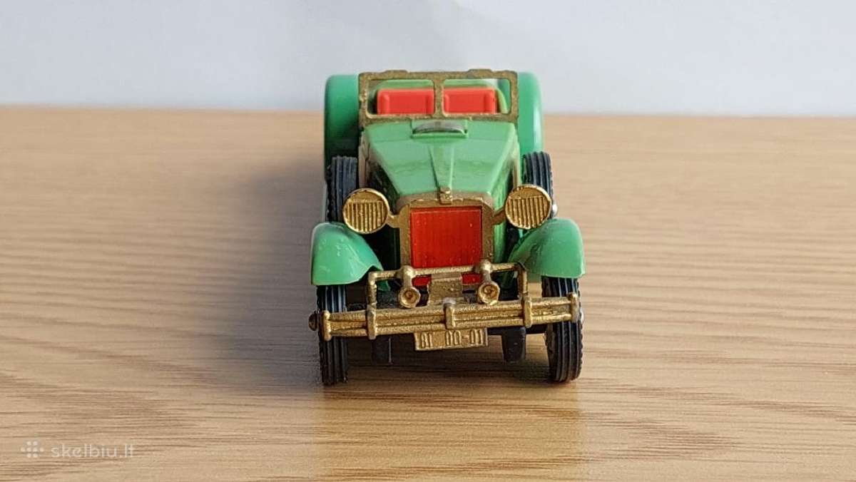 Modeliai , remeikai Ussr TSRS - nuotraukos Nr. 6