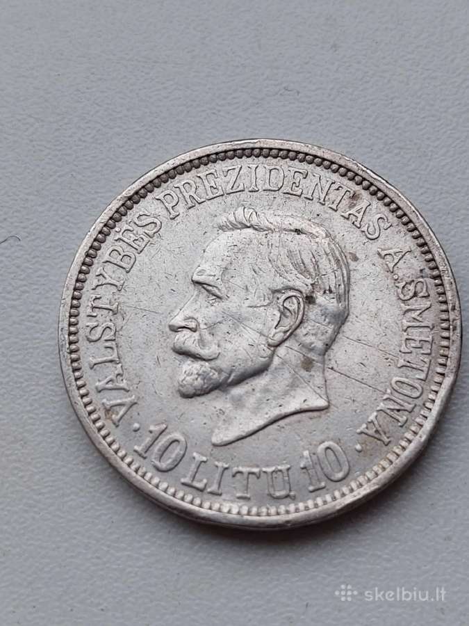 Kolekcionavimas