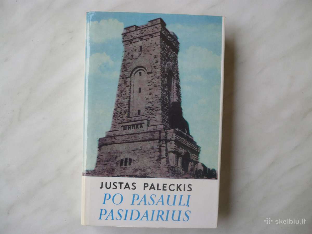 Knygos po 1.70e - nuotraukos Nr. 28