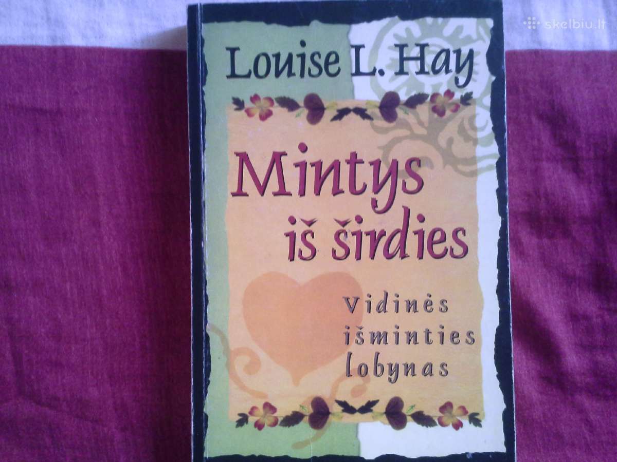 Meditacija, dvasinis tobulėjimas - nuotraukos Nr. 2