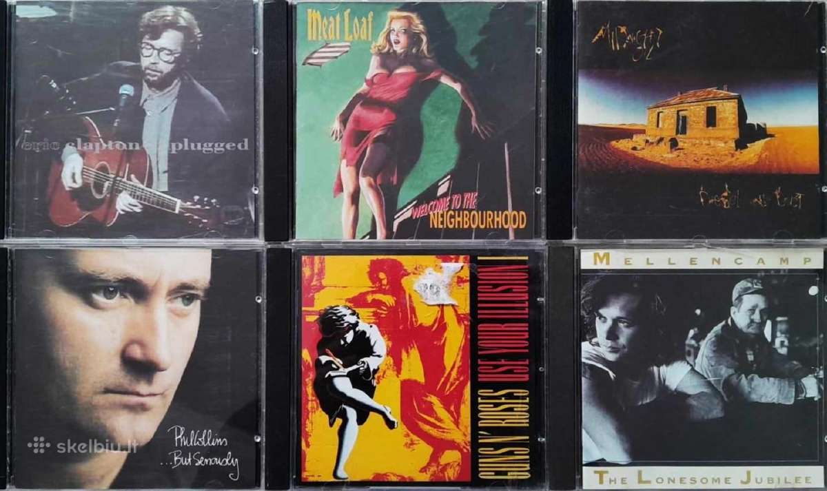 輸入盤 セリオン Celebrators of Becoming DVD+ CD Skelbimai: lankomiausias Lietuvoje pardavimo, nuomos ir kitų