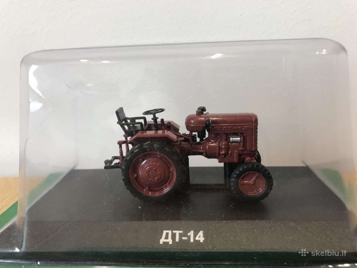 DT-14