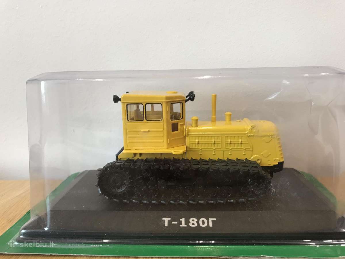 T-180g