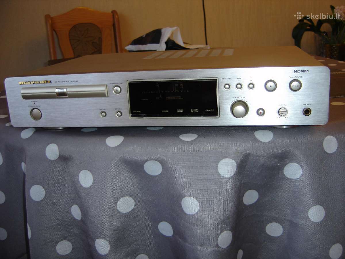 Denon.technics.nad.bang & Olufsen.philips.harman - nuotraukos Nr. 15