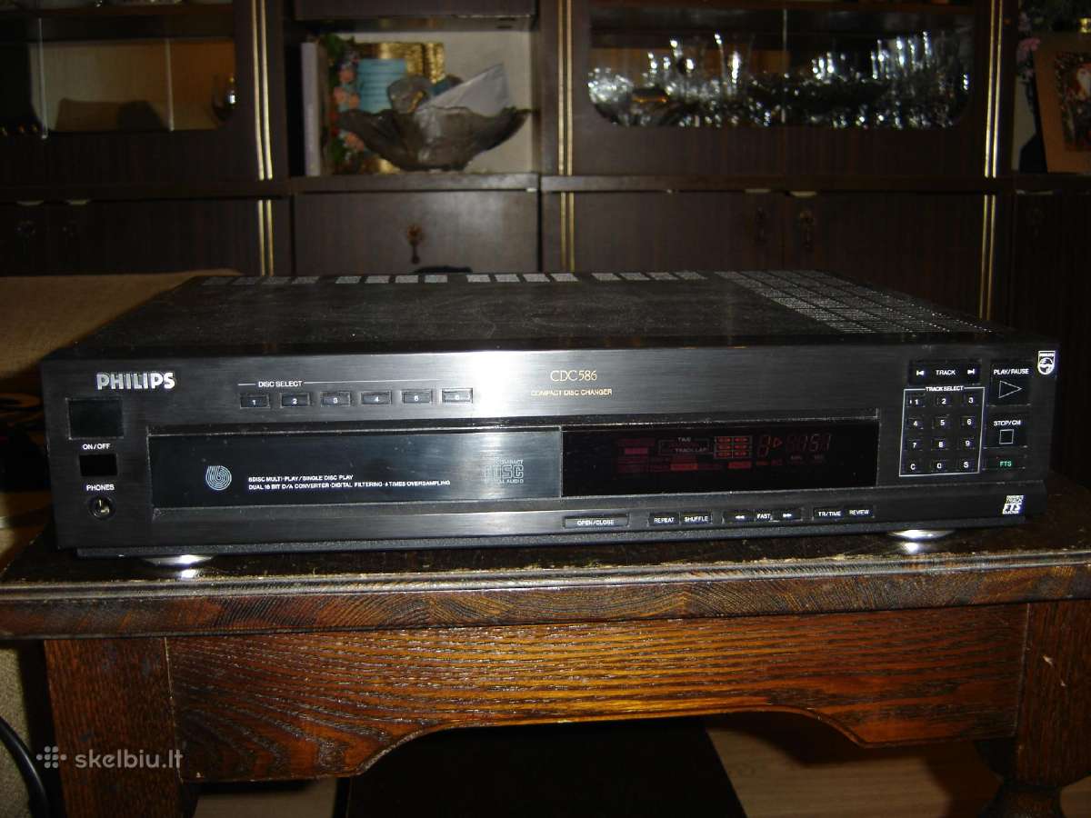 Denon.nad.bang & Olufsen.philips.harman - nuotraukos Nr. 20
