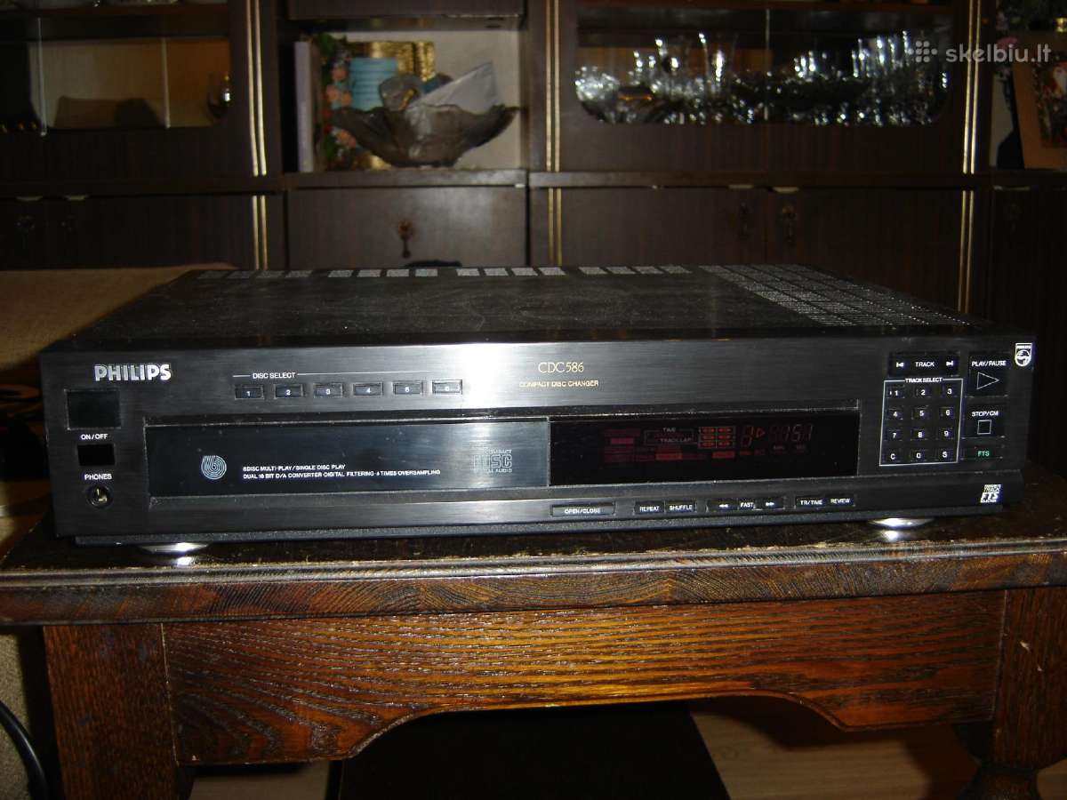 Denon.technics.nad.bang & Olufsen.philips.harman - nuotraukos Nr. 21