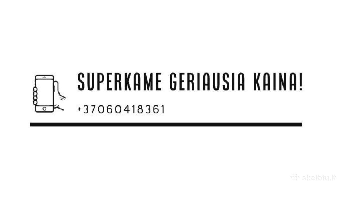 Perku Samsung Galaxy Fold 6