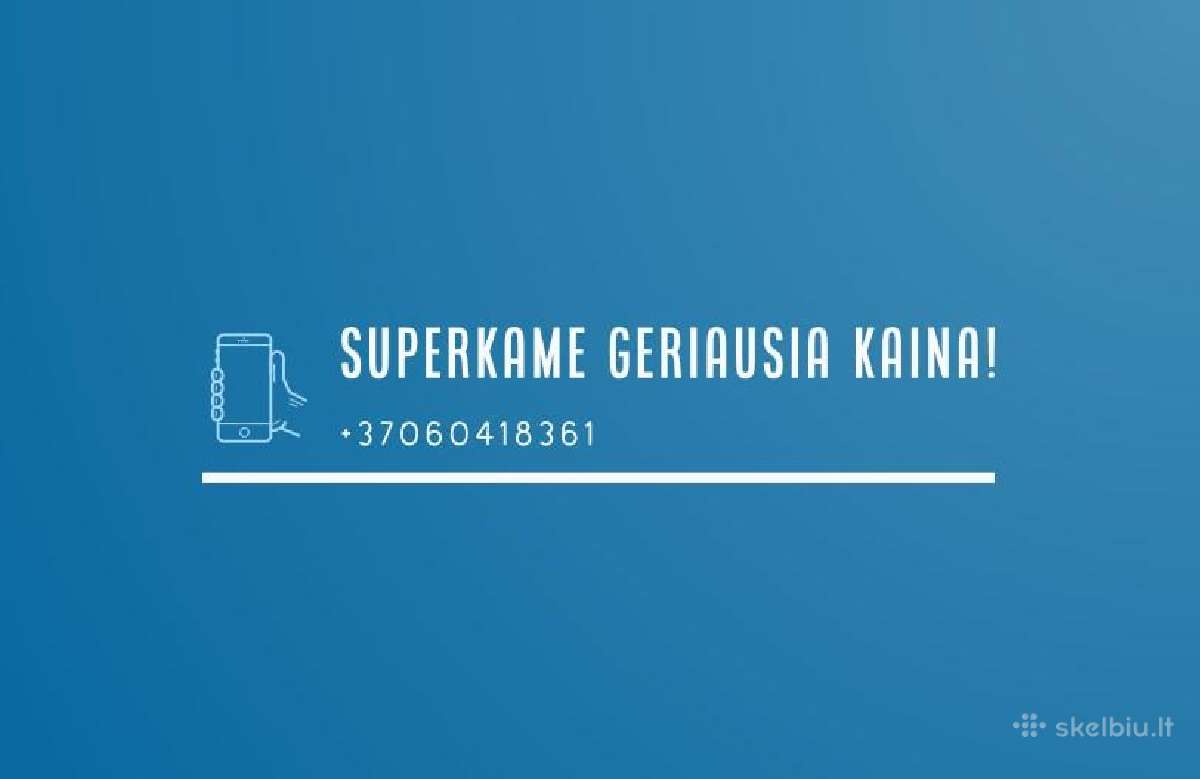 Perkame Apple iPhone 14