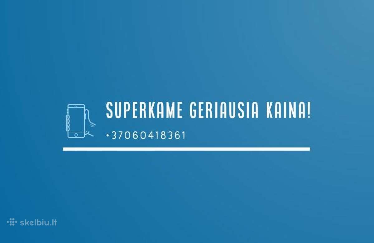 Perkame Apple iPhone 14 Pro