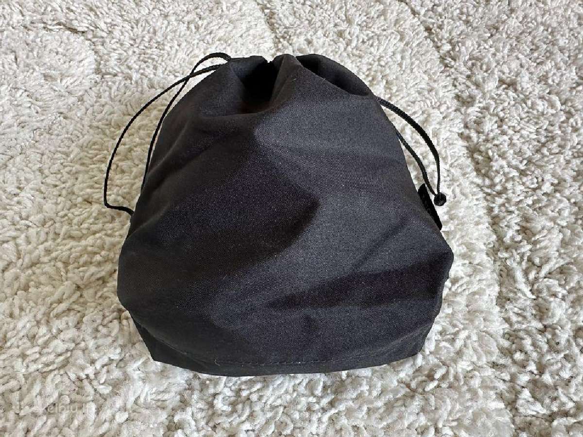 Sony Wh-h910n h.ear ausinės - nuotraukos Nr. 4