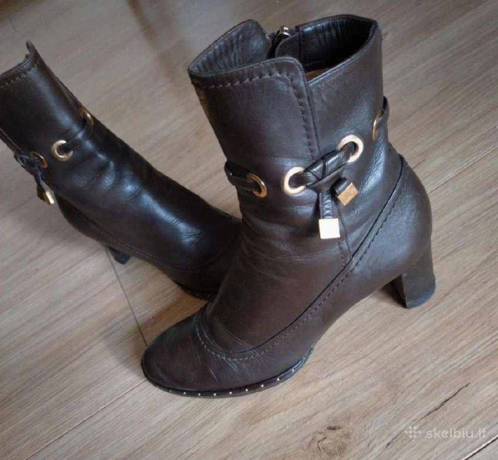 Louis vuitton - nuotraukos Nr. 2