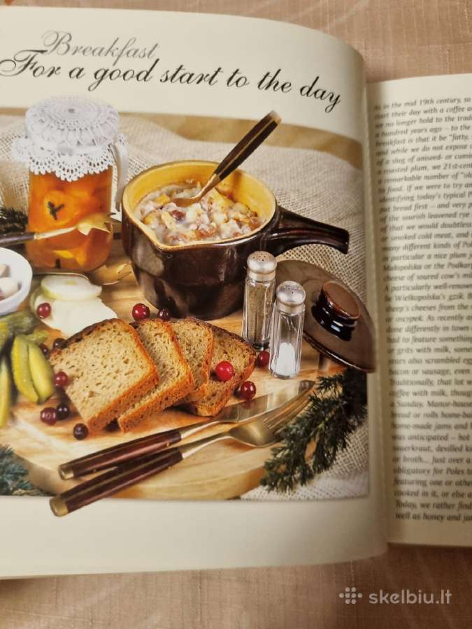 Polish cooking - nuotraukos Nr. 4