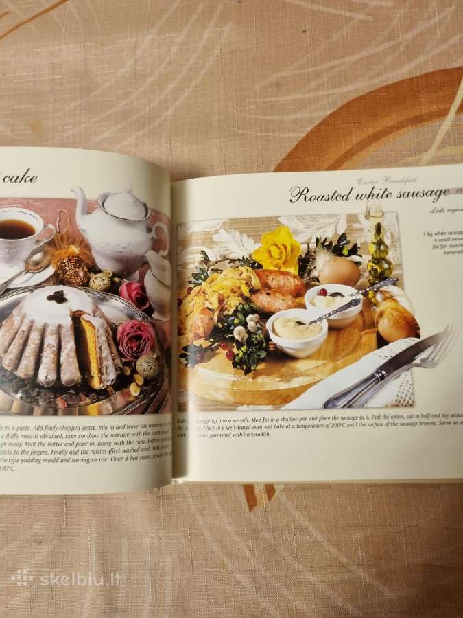 Polish cooking - nuotraukos Nr. 5