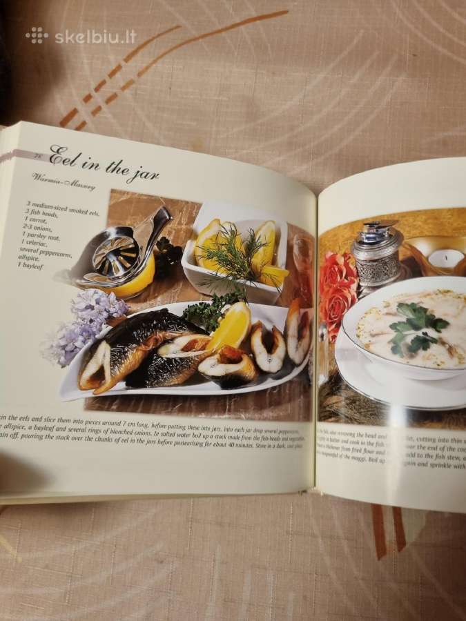 Polish cooking - nuotraukos Nr. 9