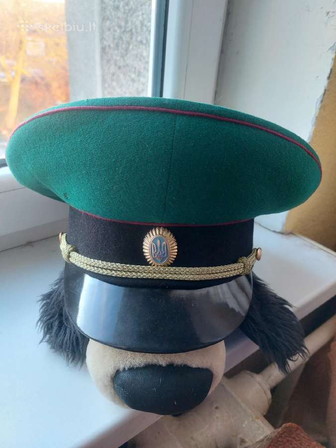 Kolekcionavimas