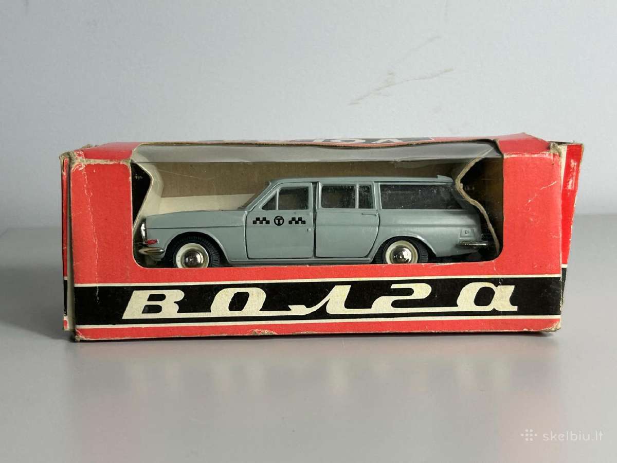 Gaz 2402