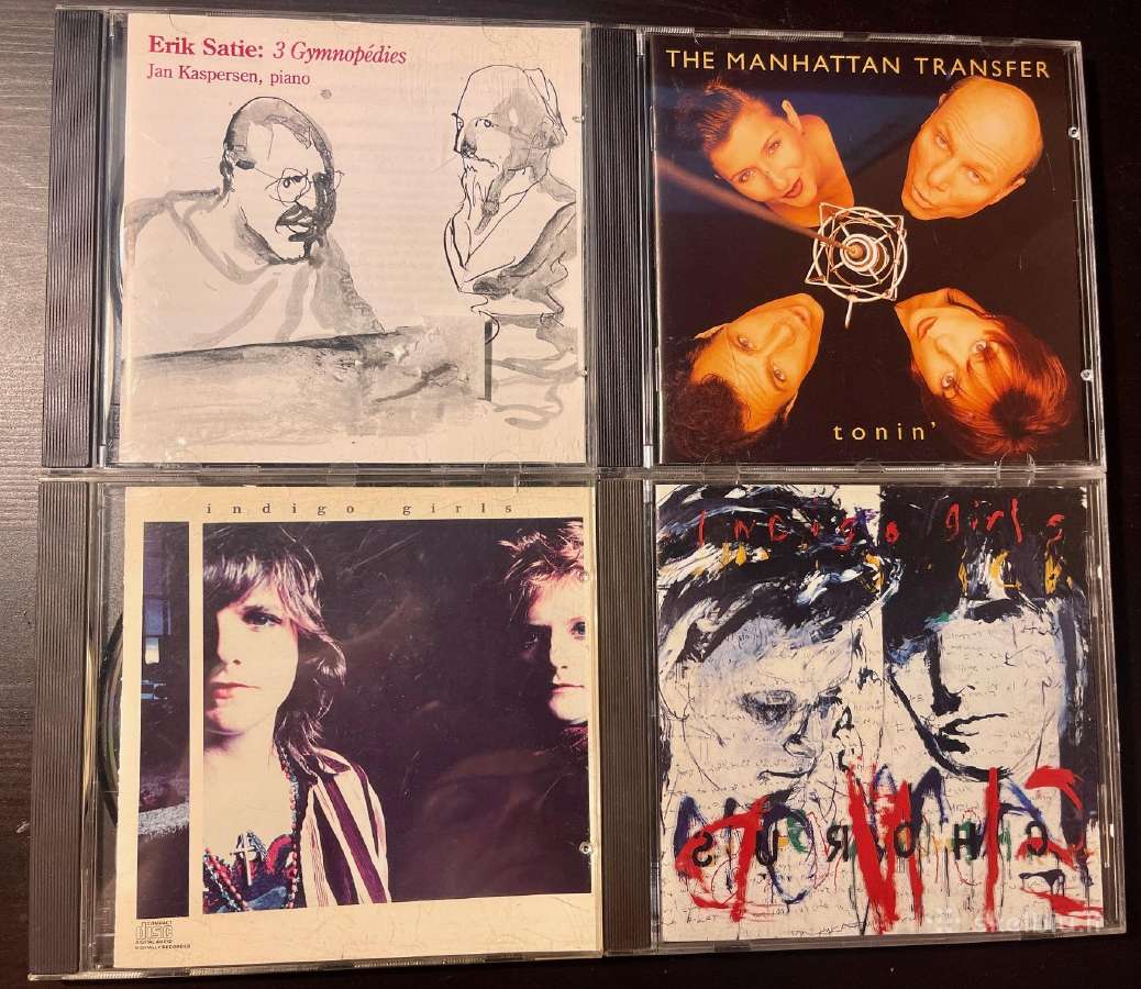 Chris Rea,muse,smokie,beegees - nuotraukos Nr. 12
