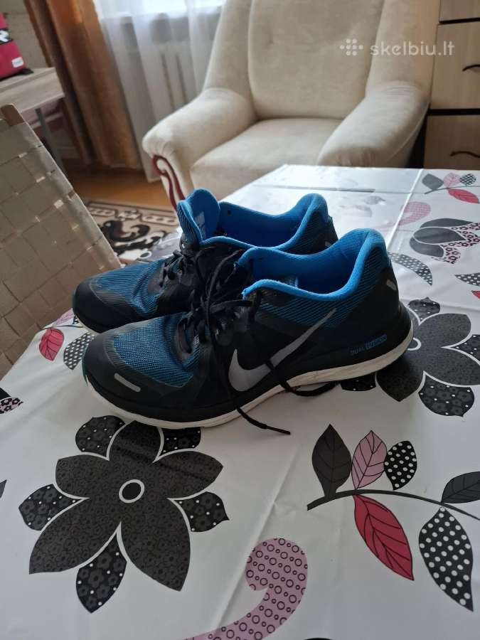 Nike kedai - Skelbiu.lt