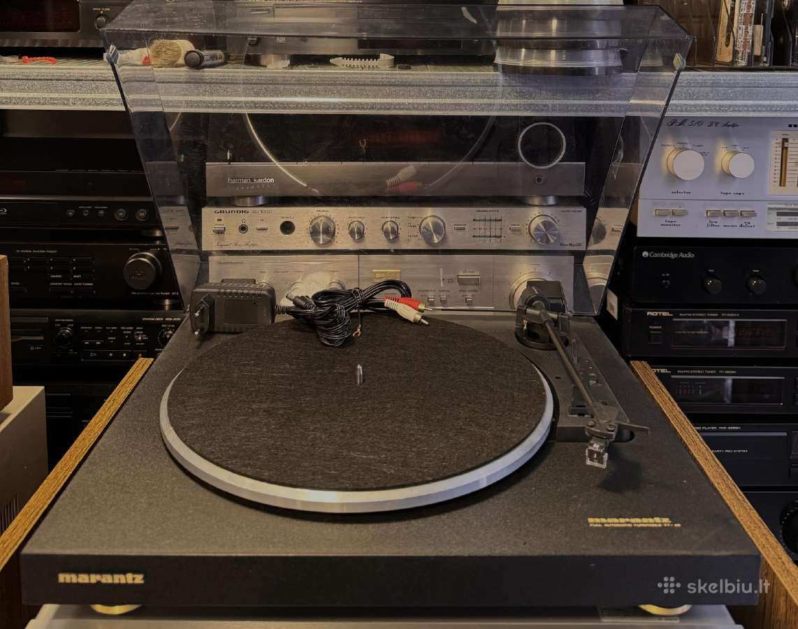 marantz-74tt42-patefonai-plok-teli-grotuvai-skelbiu-lt