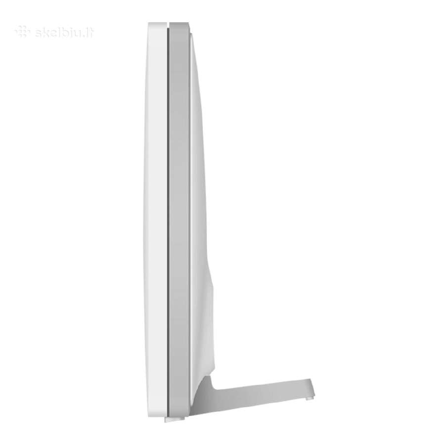 Populiariausi 4G+ Huawei B535-232a su garantija. - nuotraukos Nr. 4