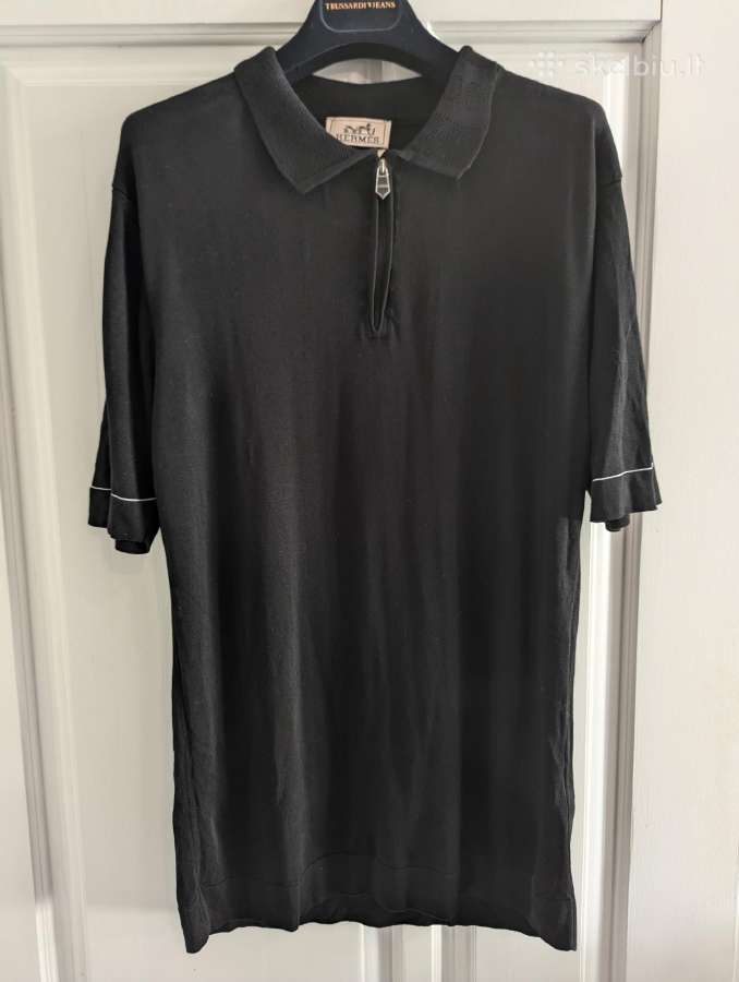 Hermes originali polo