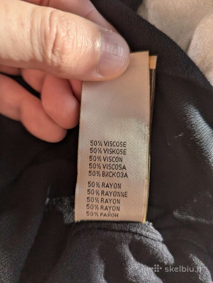 Hermes polo - nuotraukos Nr. 8