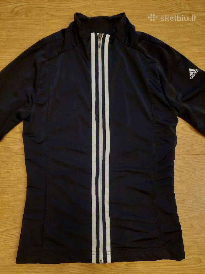 Adidas treningas S dydis