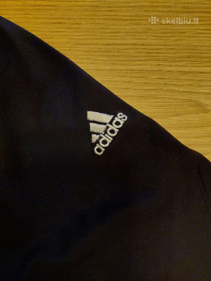Adidas treningas S dydis - nuotraukos Nr. 4