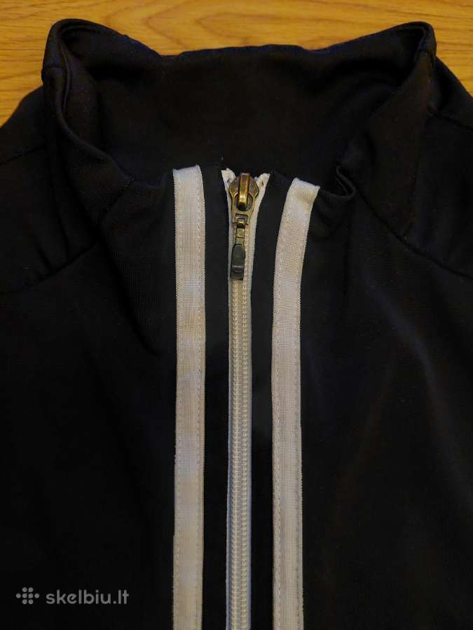 Adidas treningas S dydis - nuotraukos Nr. 5