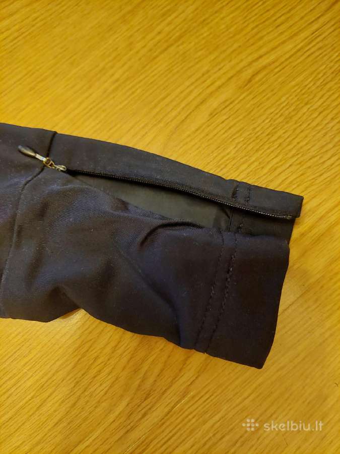 Adidas treningas S dydis - nuotraukos Nr. 7