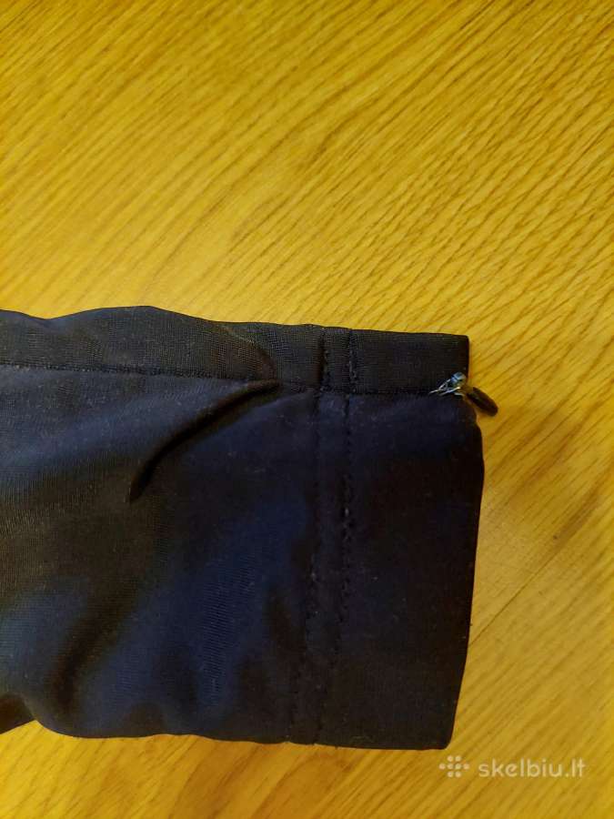 Adidas treningas S dydis - nuotraukos Nr. 6