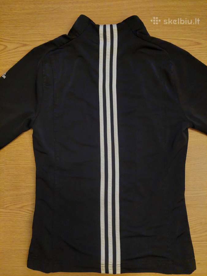 Adidas treningas S dydis - nuotraukos Nr. 13