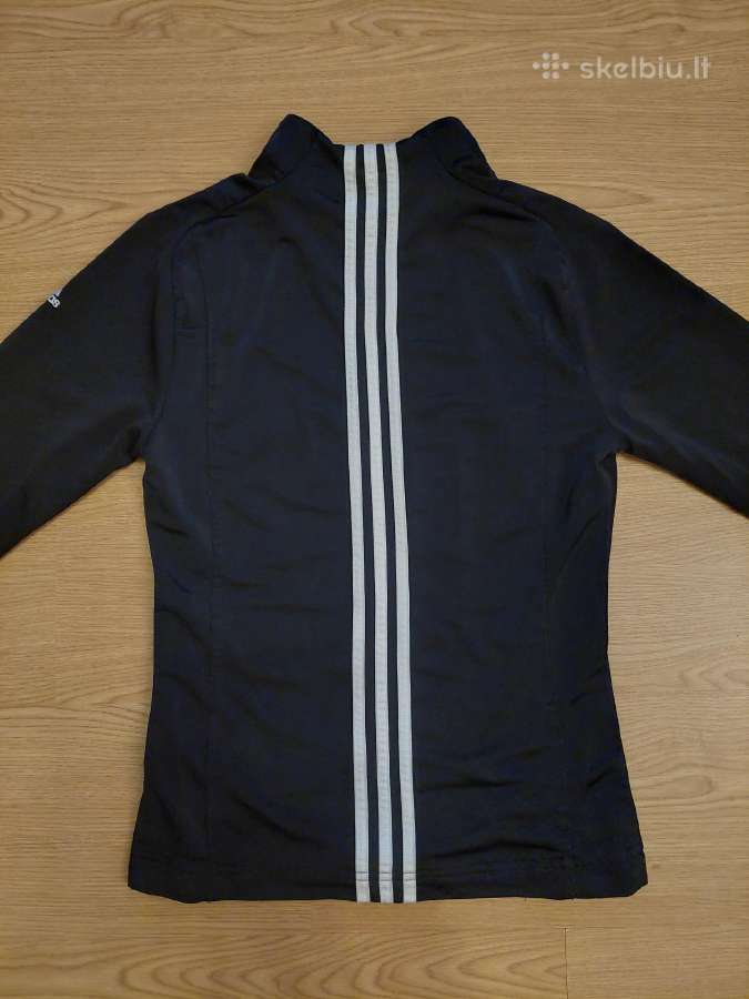 Adidas treningas S dydis - nuotraukos Nr. 14