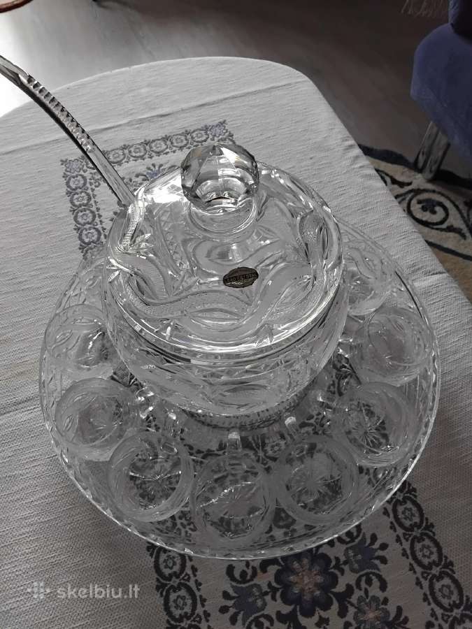 Punčinė