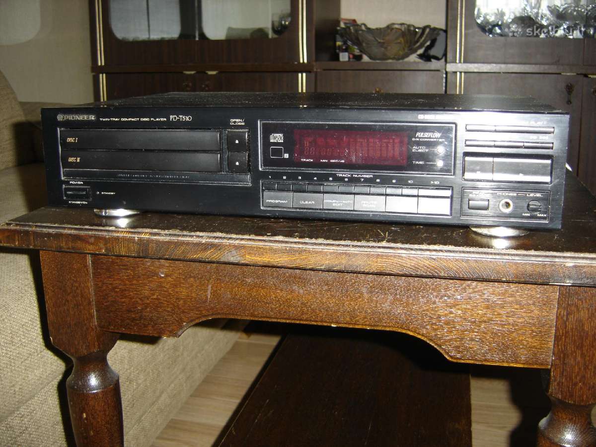 Philips.onkyo.grundig.sony.luxman.marantz.bang - nuotraukos Nr. 14