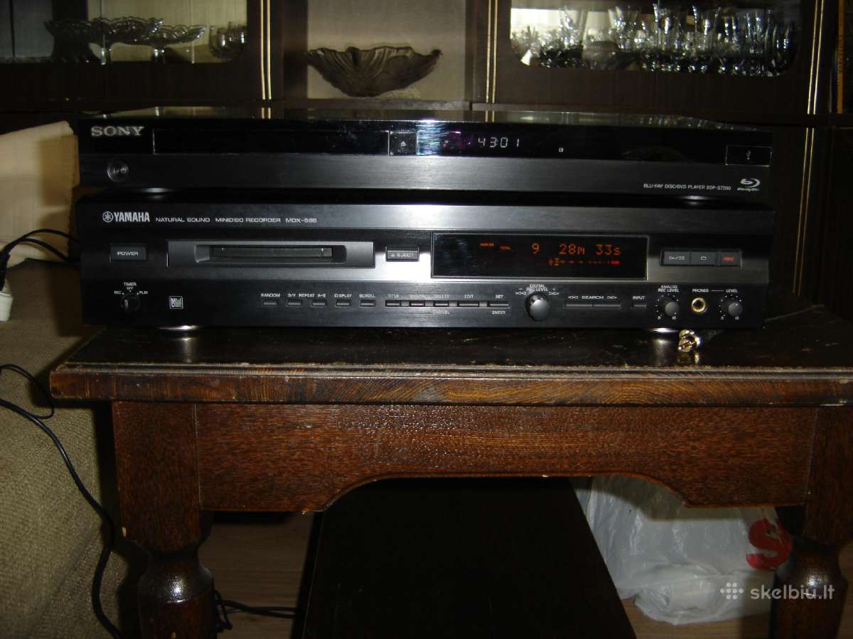 Philips.onkyo.grundig.sony.luxman.marantz.bang - nuotraukos Nr. 15