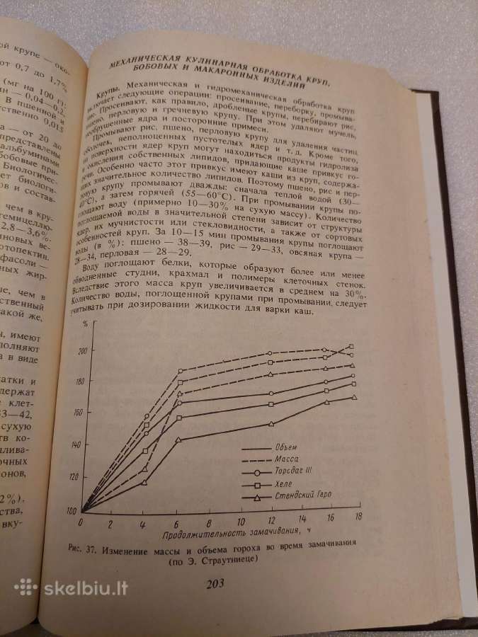 Технология производства продукции - nuotraukos Nr. 5