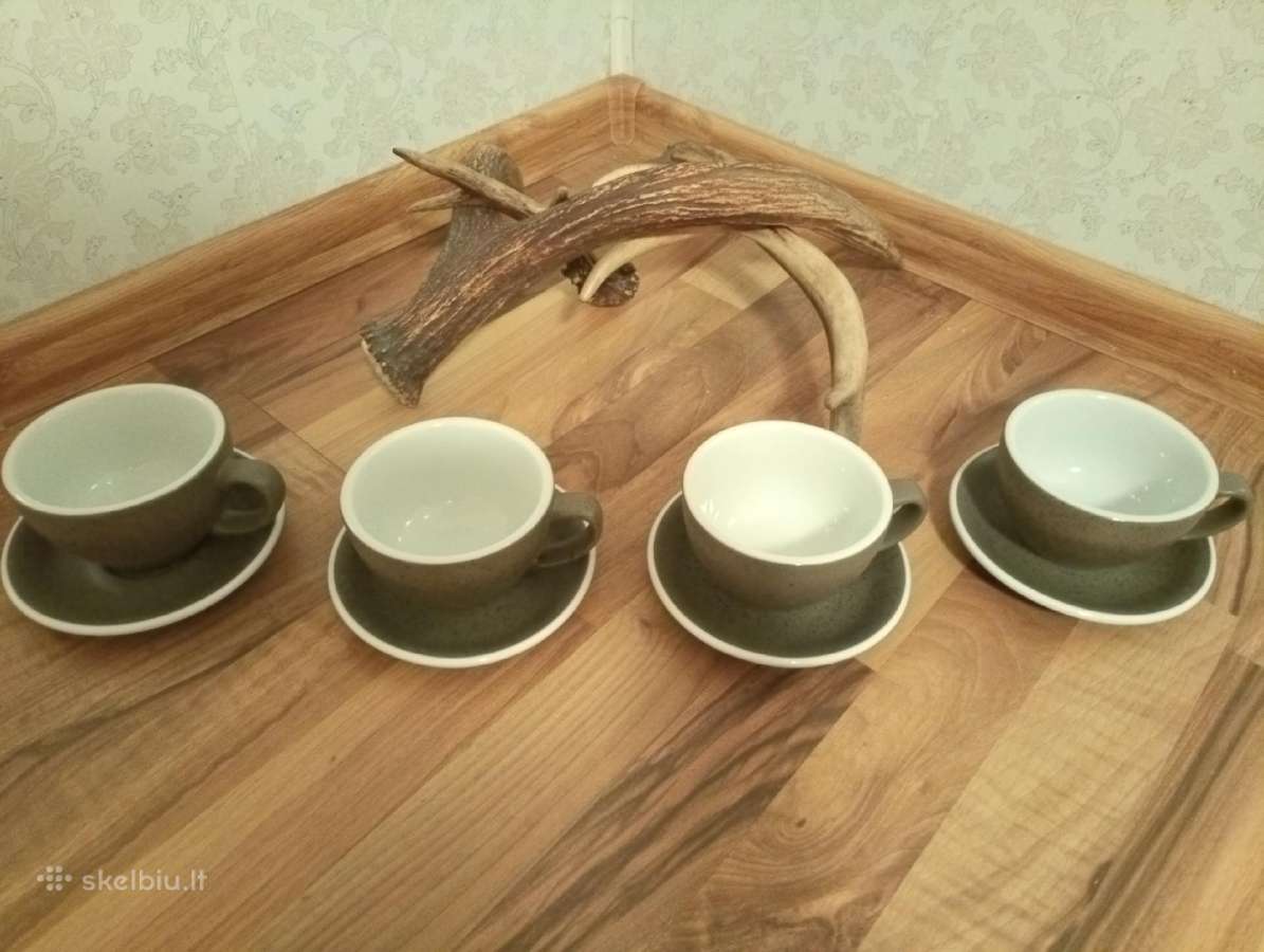 Parduodu uz viska 6 eurai