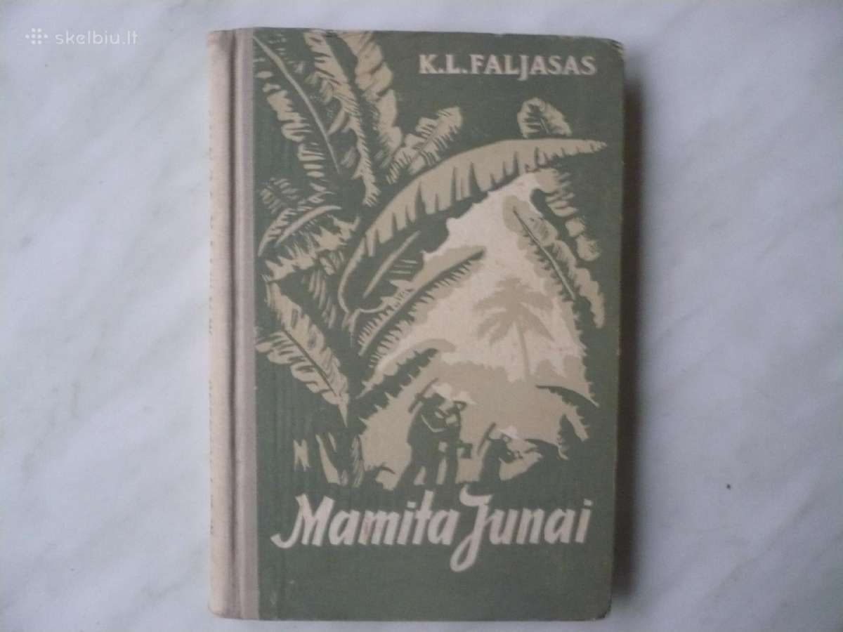 Knygos po 2.80e - nuotraukos Nr. 15